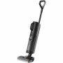 Cordless Vacuum Cleaner Dreame Black 300 W by Dreame, Stick Vacuums & Electric Brooms - Ref: S71001392, Price: 537,46 €, Disc...