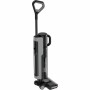 Aspiradora sin Cable Dreame Negro 300 W de Dreame, Aspiradoras escoba - Ref: S71001392, Precio: 537,46 €, Descuento: %