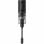 Cordless Vacuum Cleaner Dreame Black 300 W by Dreame, Stick Vacuums & Electric Brooms - Ref: S71001392, Price: 537,46 €, Disc...