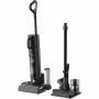 Cordless Vacuum Cleaner Dreame Black 300 W by Dreame, Stick Vacuums & Electric Brooms - Ref: S71001392, Price: 537,46 €, Disc...