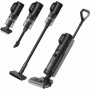 Cordless Vacuum Cleaner Dreame Black 300 W by Dreame, Stick Vacuums & Electric Brooms - Ref: S71001392, Price: 537,46 €, Disc...