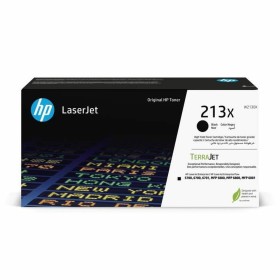 Cartuccia ad Inchiostro Originale HP Nero di HP, Toner e inchiostro per stampante - Rif: S71001419, Prezzo: 294,11 €, Sconto: %