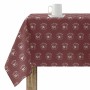 Stain-proof resined tablecloth Belum Multicolour 100 x 150 cm | Tienda24 Tienda24.eu