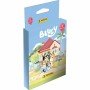 Adesivi Panini BLUEY di Panini, Articoli per feste - Rif: S71001508, Prezzo: 22,05 €, Sconto: %