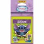 Aufkleber Panini STITCH von Panini, Party-Zubehör - Ref: S71001509, Preis: 28,59 €, Rabatt: %