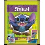 Stickers Panini STITCH by Panini, Party items - Ref: S71001509, Price: 29,27 €, Discount: %