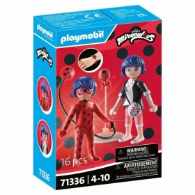 Playset Vtech TUT TUT BOLIDES Workshop Sos Reparations | Tienda24 - Global Online Shop Tienda24.eu