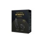 Couples Massager Womanizer Golden Black | Tienda24 - Global Online Shop Tienda24.eu