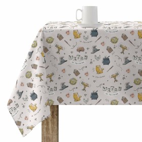 Tablecloth Belum 0120-333 155 x 155 cm | Tienda24 Tienda24.eu