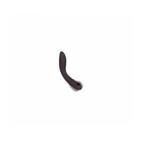 Vibrador Womanizer WOM170-AUBERGINE de Womanizer, Vibradores clásicos - Ref: M0402778, Precio: 86,15 €, Descuento: %