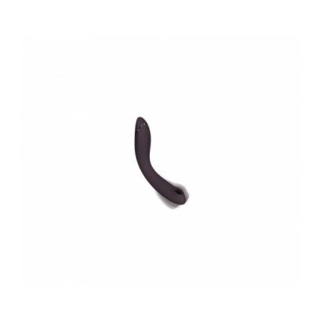 Vibrador Womanizer WOM170-AUBERGINE | Tienda24 - Global Online Shop Tienda24.eu