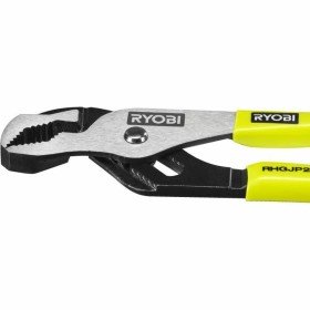 Tap Wrench Ryobi RHGJP200 by Ryobi, Crimpers - Ref: S71001706, Price: 38,65 €, Discount: %