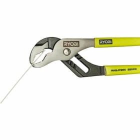 Tap Wrench Ryobi by Ryobi, Crimpers - Ref: S71001707, Price: 41,36 €, Discount: %