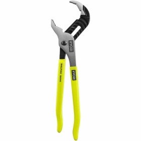 Tap Wrench Ryobi 30 cm by Ryobi, Crimpers - Ref: S71001708, Price: 44,92 €, Discount: %