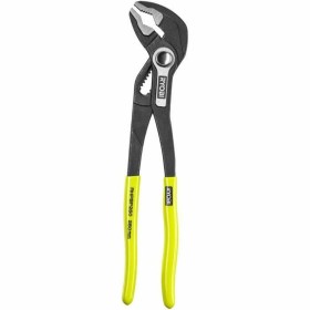 Parrot Nose Pliers Workpro 200 mm | Tienda24 - Global Online Shop Tienda24.eu