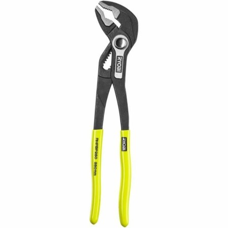 Clé serre-tube Ryobi Locking de Ryobi, Pinces et tenailles - Réf : S71001709, Prix : 46,59 €, Remise : %