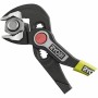 Chave de Torneira Ryobi Locking de Ryobi, Alicates e tenazes - Ref: S71001709, Preço: 46,59 €, Desconto: %