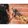 Llave de Grifa Ryobi Locking de Ryobi, Alicates y tenazas - Ref: S71001709, Precio: 46,59 €, Descuento: %