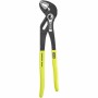 Llave de Grifa Ryobi RHPBP300 de Ryobi, Alicates y tenazas - Ref: S71001710, Precio: 50,01 €, Descuento: %