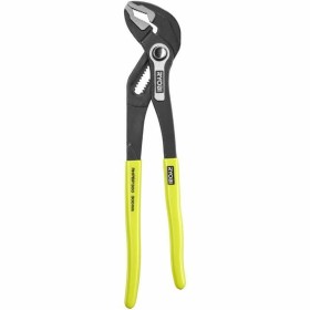 Clé serre-tube Ryobi RHPBP300 de Ryobi, Pinces et tenailles - Réf : S71001710, Prix : 50,01 €, Remise : %