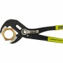 Chave de Torneira Ryobi RHPBP300 de Ryobi, Alicates e tenazes - Ref: S71001710, Preço: 50,01 €, Desconto: %