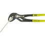 Chave de Torneira Ryobi RHPBP300 de Ryobi, Alicates e tenazes - Ref: S71001710, Preço: 50,01 €, Desconto: %