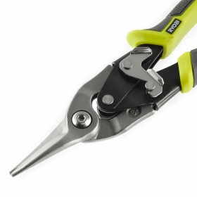 Ciseaux d'électricien Knipex 9511200 Acier Plastique Coupe-câble | Tienda24 - Global Online Shop Tienda24.eu