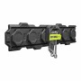 Juego de llaves de doble boca Ryobi RHWR8PC de Ryobi, Llaves - Ref: S71001713, Precio: 50,02 €, Descuento: %