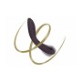 Vibrador Womanizer WOM170-AUBERGINE de Womanizer, Vibradores clássicos - Ref: M0402778, Preço: 86,15 €, Desconto: %