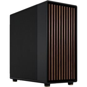 ATX Semi-tower Box Fractal FD-C-NOR1X-01 by Fractal, Tabletop computer cases - Ref: S71001777, Price: 295,63 €, Discount: %