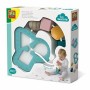 Juego Educativo SES Creative Tiny Talents de SES Creative, Juegos de tablero - Ref: S71001836, Precio: 32,36 €, Descuento: %