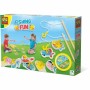 Gioco Educativo SES Creative Fun Fishing di SES Creative, Giochi da tavolo - Rif: S71001843, Prezzo: 28,99 €, Sconto: %