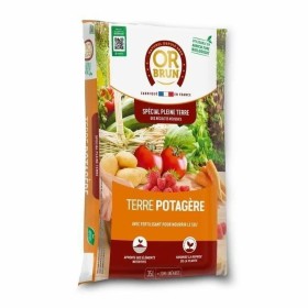 Terreau d'empotage OR BRUN Obrtpot35N de OR BRUN, Terres - Réf : S71001983, Prix : 55,70 €, Remise : %