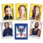 Stickers Panini JO 2024 French Team by Panini, Party items - Ref: S71001987, Price: 64,12 €, Discount: %