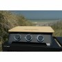 Grill Cook'in Garden DUNE 70 de Cook'in Garden, Plancha - Réf : S71001988, Prix : 284,17 €, Remise : %