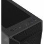 Caixa Semitorre ATX Zalman I3 NEO Preto de Zalman, Caixas para computador de secretária - Ref: S71002032, Preço: 96,79 €, Des...