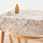 Stain-proof resined tablecloth Belum 0120-391 Multicolour 150 x 150 cm | Tienda24 Tienda24.eu