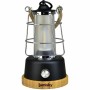 Farol Lumisky WILDY | Tienda24 - Global Online Shop Tienda24.eu