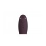 Vibrador Womanizer WOM170-AUBERGINE de Womanizer, Vibradores clássicos - Ref: M0402778, Preço: 86,15 €, Desconto: %