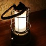 Lantern Lumisky WILDY | Tienda24 - Global Online Shop Tienda24.eu