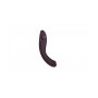 Vibrador Womanizer WOM170-AUBERGINE de Womanizer, Vibradores clássicos - Ref: M0402778, Preço: 86,15 €, Desconto: %