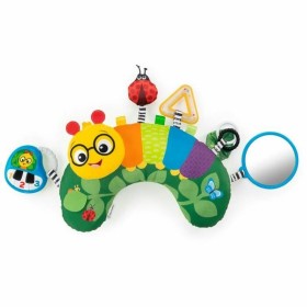 Jeu d'adresse pour bébé 30730 | Tienda24 - Global Online Shop Tienda24.eu