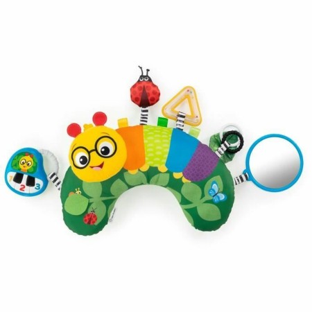 Centro de actividades Baby Einstein Cal-a-Pillow | Tienda24 - Global Online Shop Tienda24.eu