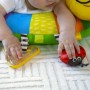 Activity centre Baby Einstein Cal-a-Pillow | Tienda24 - Global Online Shop Tienda24.eu