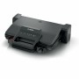 Sanduicheira BOSCH TCG3323 Preto 2000 W de BOSCH, Tostadeiras - Ref: S71002179, Preço: 127,99 €, Desconto: %