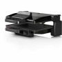 Machine à sandwich BOSCH TCG3323 Noir 2000 W de BOSCH, Appareils à sandwich et presses à panini - Réf : S71002179, Prix : 127...