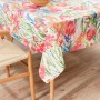 Stain-proof resined tablecloth Belum 0120-399 Multicolour 200 x 150 cm | Tienda24 Tienda24.eu