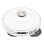 Aspirateur robot Dreame RLL82CE de Dreame, Robots aspirateurs - Réf : S71002214, Prix : 960,69 €, Remise : %