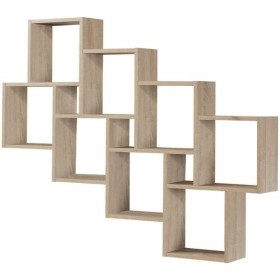 Scaffale Legno di N/A, Unità di mensole - Rif: S71002219, Prezzo: 120,37 €, Sconto: %