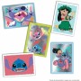 Stickers Panini STITCH by Panini, Party items - Ref: S71002296, Price: 48,22 €, Discount: %